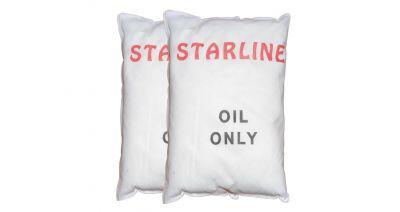 Starline Yağ ve Petrol Emici PP Yastık ETK-2540 - 1