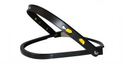 Starline YS-53 Braket - Starline İş Güvenliği Ürünleri