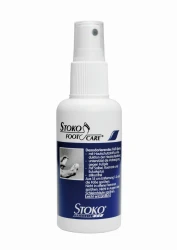 Stoko Footcare Ayak Koruma Kremi 100ml - 1