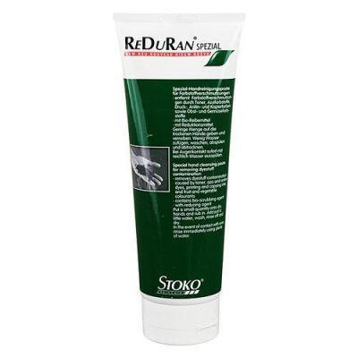 Stoko Reduran Special El Temizleme Kremi 250ml - 1