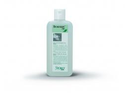 Stoko Stokosept Antiseptik Jel 100ml - 1
