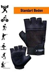 Taktik Kısa Eldiven Motosiklet Bisiklet Outdoor ve Kamp İçin - Cosywolf