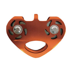 TC025 Makara - Delta Plus