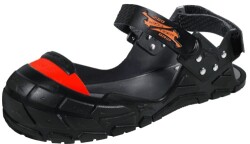 Tigergrip Visitor Premium Çarık - Tigergrip