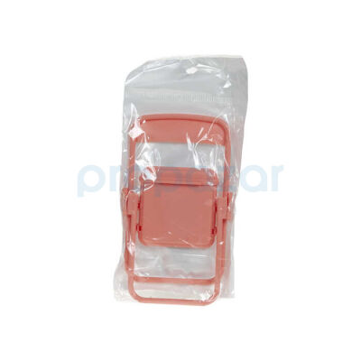 TLS-P2 TELEFON STANDI - 2