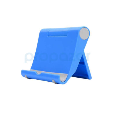 TLS-P3 TELEFON STANDI - 1