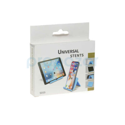 TLS-P3 TELEFON STANDI - 2