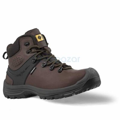 To Work For HIKER BROWN S3 SRC İş Botu 6B84.22 - 1