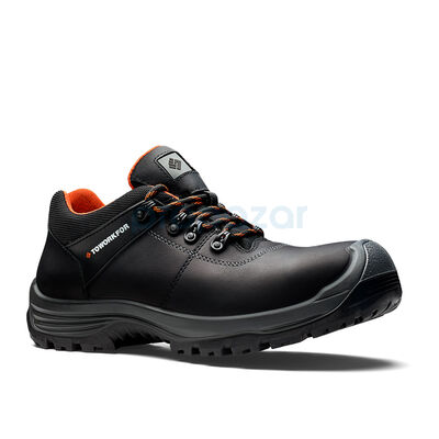 To Work For TRAIL SHOE 6A45.20 S3 SRC İş Ayakkabısı - 1