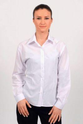 Tp GD88 Bayan İş Gömleği - 1