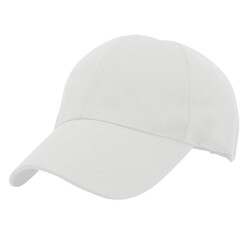 Topcap Darbe Emici Şapka Baret - Kışlık BX-6010 - 2