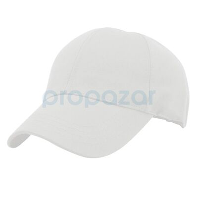 Topcap Darbe Emici Şapka Baret - Kışlık BX-6010 - 2