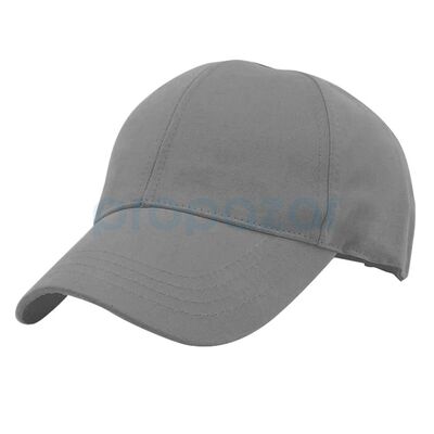 Topcap Darbe Emici Şapka Baret - Kışlık BX-6010 - 3