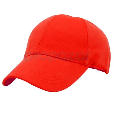 Topcap Darbe Emici Şapka Baret - Kışlık BX-6010 - 4