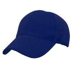 Topcap Darbe Emici Şapka Baret - Kışlık BX-6010 - 5