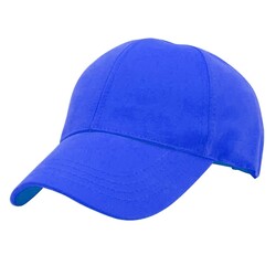 Topcap Darbe Emici Şapka Baret - Kışlık BX-6010 - 6