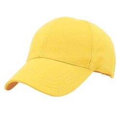 Topcap Darbe Emici Şapka Baret - Kışlık BX-6010 - 7