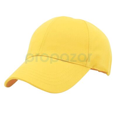 Topcap Darbe Emici Şapka Baret - Kışlık BX-6010 - 7