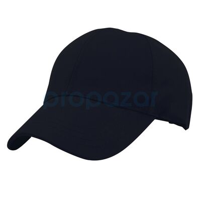 Topcap Darbe Emici Şapka Baret - Kışlık BX-6010 - 8