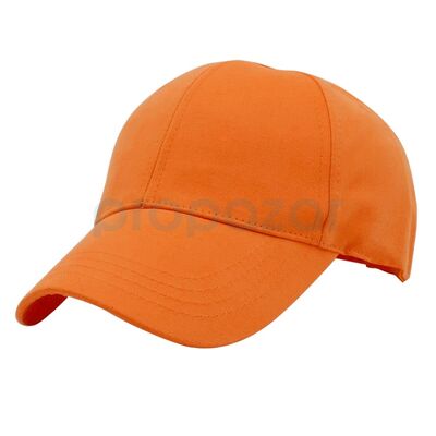 Topcap Darbe Emici Şapka Baret - Kışlık BX-6010 - 9