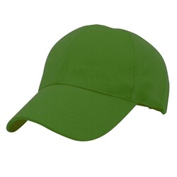 Topcap Darbe Emici Şapka Baret - Kışlık BX-6010 - 10