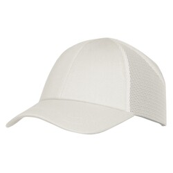 Topcap Darbe Emici Şapka Baret - Yazlık BX-6020 - 2