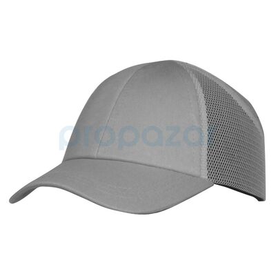 Topcap Darbe Emici Şapka Baret - Yazlık BX-6020 - 3