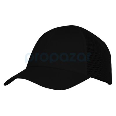 Topcap Darbe Emici Şapka Baret - Yazlık BX-6020 - 8