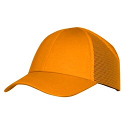 Topcap Darbe Emici Şapka Baret - Yazlık BX-6020 - 9