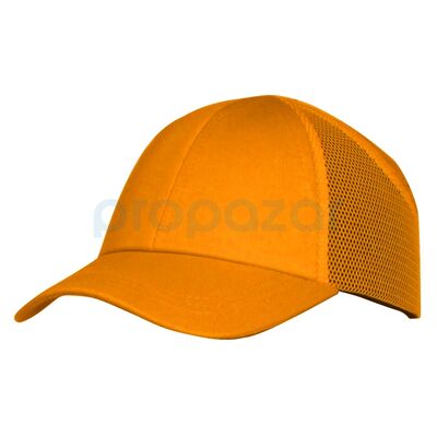 Topcap Darbe Emici Şapka Baret - Yazlık BX-6020 - 9