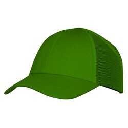 Topcap Darbe Emici Şapka Baret - Yazlık BX-6020 - 10