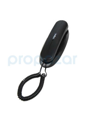 TRAX TW 105 DUVAR TELEFONU - 1