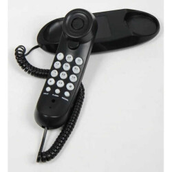 TRAX TW 105 DUVAR TELEFONU - 2