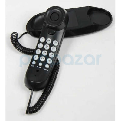 TRAX TW 105 DUVAR TELEFONU - 2