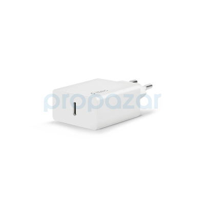 TTEC 2SCS22B PD HIZLI ŞARJ ALETİ 20W - 1