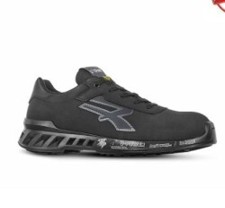 U-Power Ben S3 SRC Ayakkabı - 3