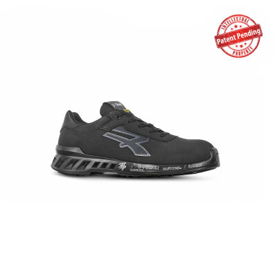 U-Power Ben S3 SRC Ayakkabı - 1