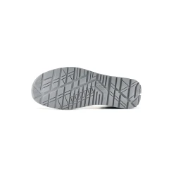 U-Power Bjorn S3 src Antistatik İş Ayakkabısı - 2