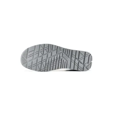 U-Power Bjorn S3 src Antistatik İş Ayakkabısı - 2