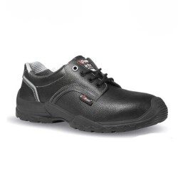 U Power Class S2 Src Suya Dayanıklı Ayakkabı - U-Power