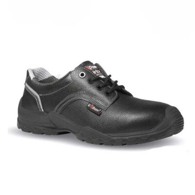 U Power Class S2 Src Suya Dayanıklı Ayakkabı - 1