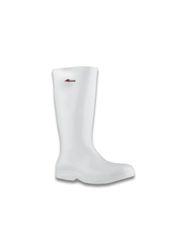 U-Power Clean S4 Çizme Beyaz - U-Power
