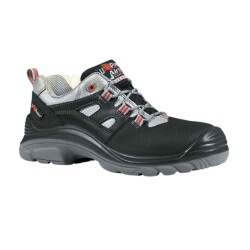 U-Power Corner S3 Elektrikçi Ayakkabısı - 1