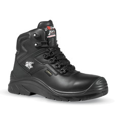 U-Power Drop GTX S3 HRO SRC Kayma Dirençli İş Botu - U-Power