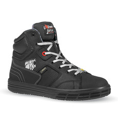 U-Power Ride S3 GTX SRC Kayma Dirençli İş Ayakkabısı - U-Power