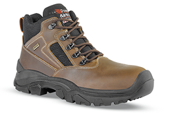 U-Power Smash S3 GTX SRC Burun Korumalı İş Botu - U-Power