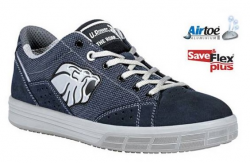 U-Power Trophy S1P SRC Ayakkabı - U-Power