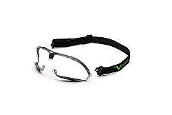 Univet 506 UP Hybrid Kit Goggle Dönüştürme Kiti - 506U.00.00.50 - Univet