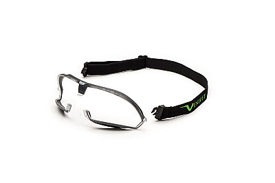 Univet 506 UP Hybrid Kit Goggle Dönüştürme Kiti - 506U.00.00.50 - 1