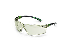 Univet 506 UP In/Out G65 Koruyucu Gözlük - 506U.63.08.00 - Univet